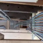 Commercial Rough In - Western North Carolina