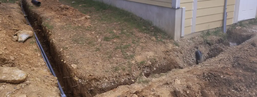 Electrical Services Western North Carolina